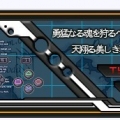 我的相册