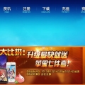 随意