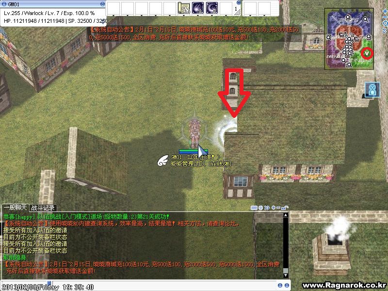 screen真情难收000.jpg