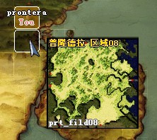 南.jpg