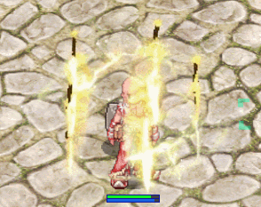 11.gif