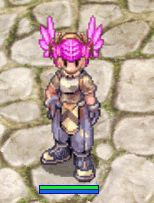 粉红色.gif