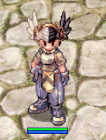 黑白色.gif