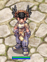 黑色.gif