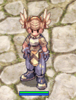 黄色.gif
