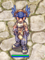 蓝色.gif