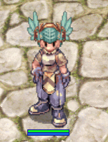 青色.gif