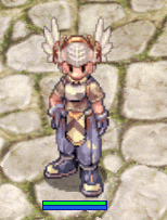 新白色.gif
