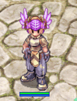 新紫色.gif