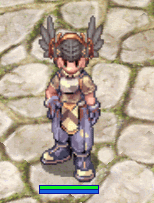银色.gif