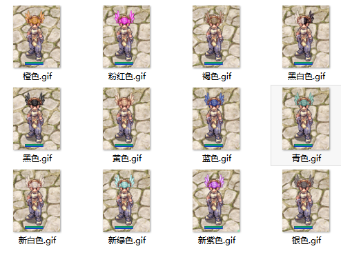 QQ图片20150621202013.png