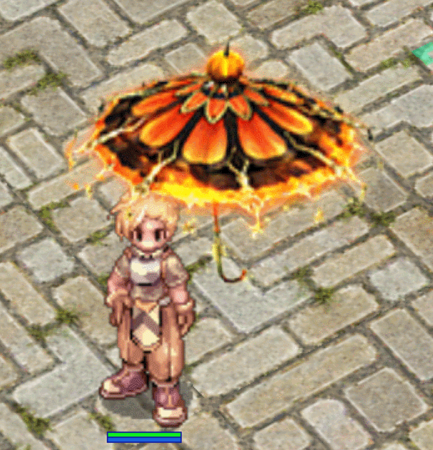 2.gif