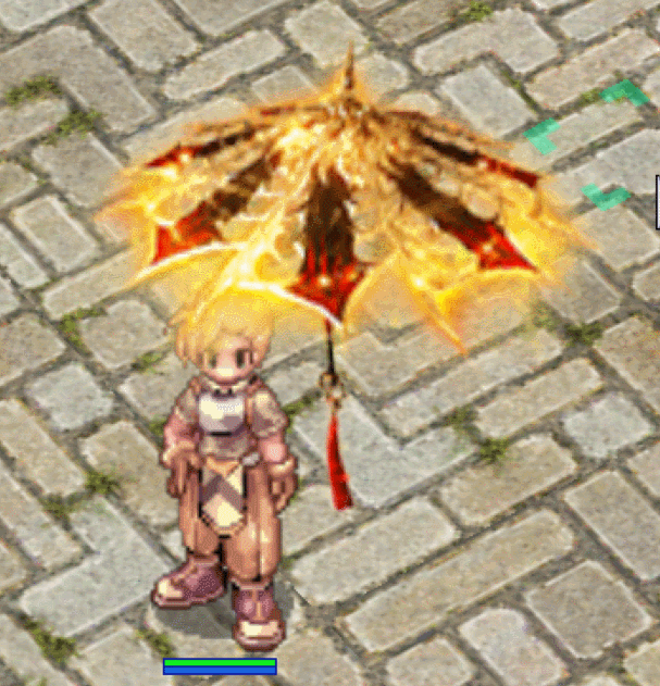 1.gif