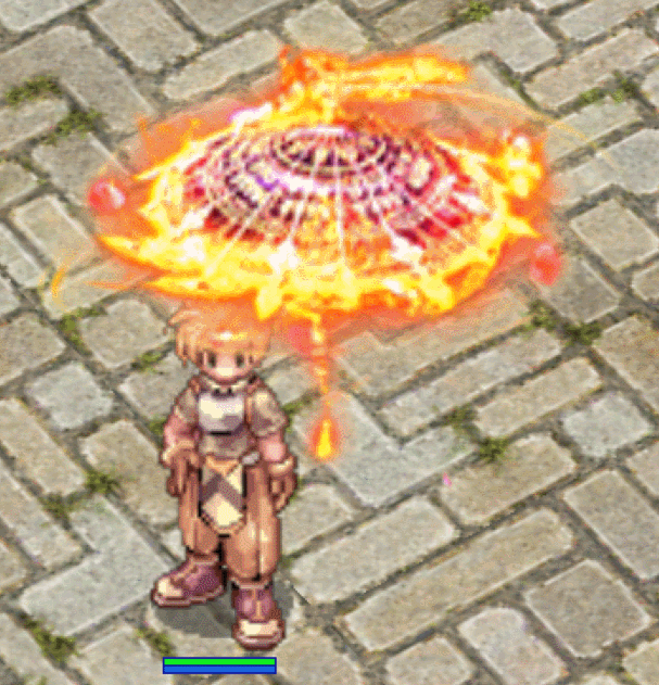 6.gif