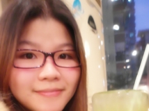 /ノａ｀Ｓhlee、Ｓimpson生日好开心哇