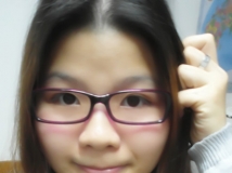 /ノａ｀Ｓhlee、Ｓimpson