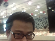 哎……我老了……
