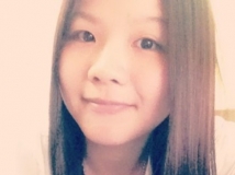 /ノａ｀Ｓhlee、Ｓimpson新发型如何
