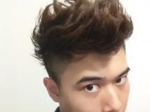 事先声明·屌丝一名·希望扔蛋·别要赞叹·~